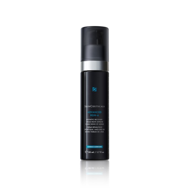 SkinCeuticals Advanced RGN-6 Προηγμένη Κρέμα Ανάπλασης και Αντιγήρα...