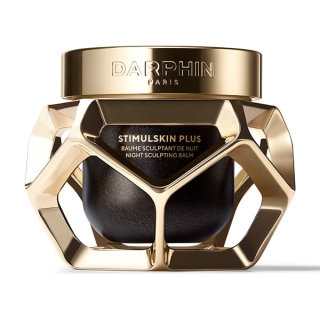 Darphin Stimulskin Plus Sculpting Balm Νύχτας για Σύσφιξη, 50ml