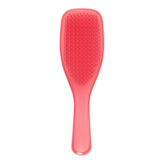 Tangle Teezer The Ultimate Detangler Pink Punch Βούρτσα Μαλλιών, 1τμχ
