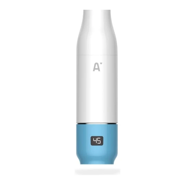 Agnotis A tech Car Bottle Heater 1pc
