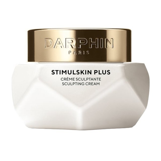 Darphin Stimulskin Plus Sculpting Κρέμα Σύσφιξης Προσώπου, 15ml