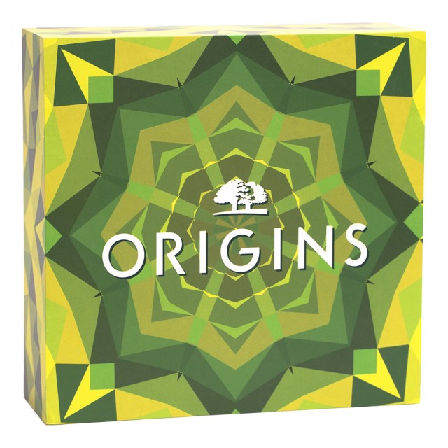 Origins Promo Checks & Balances Milky Oil Cleaner Διφασικό Καθαριστικό & Ντεμακιγάζ 150ml + Drink Up 10 Minute Hydrating Mask Ενυδατική Μάσκα Προσώπου με Έλαιο από Βερίκοκο 75ml