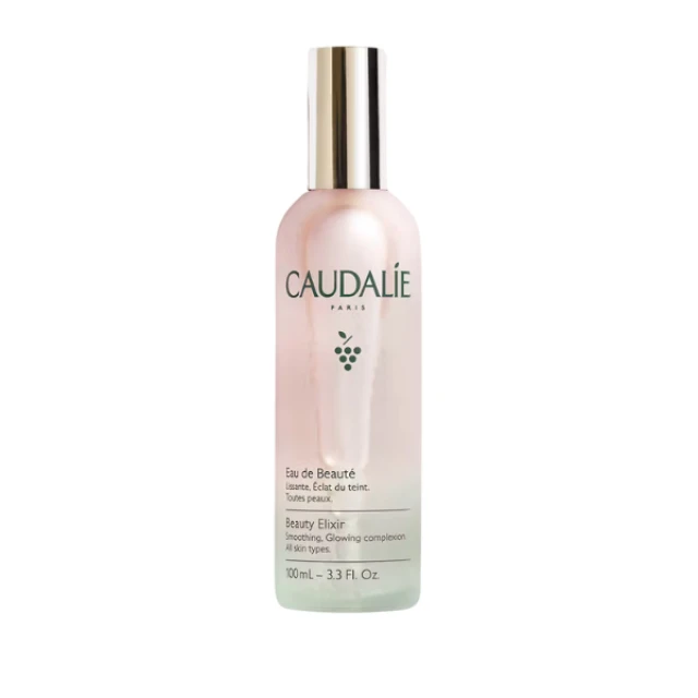 Caudalie Beauty Elixir, 100ml