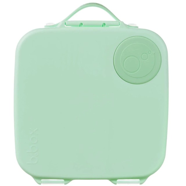 b.box Lunchbox Spearmint, 2l