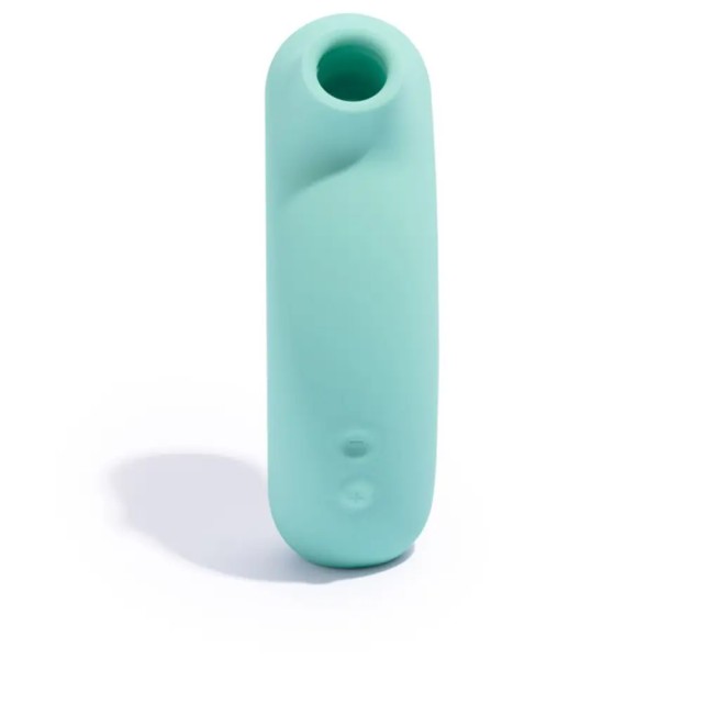 Platanomelon Succionador Clitoris Mambo Lavanda Κλειτοριδικός Δονητής, 1τμχ