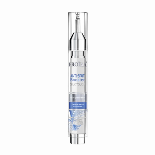 Froika Anti Spot Booster Premium Booster Διόρθωσης Κηλίδων και Δυσχ...