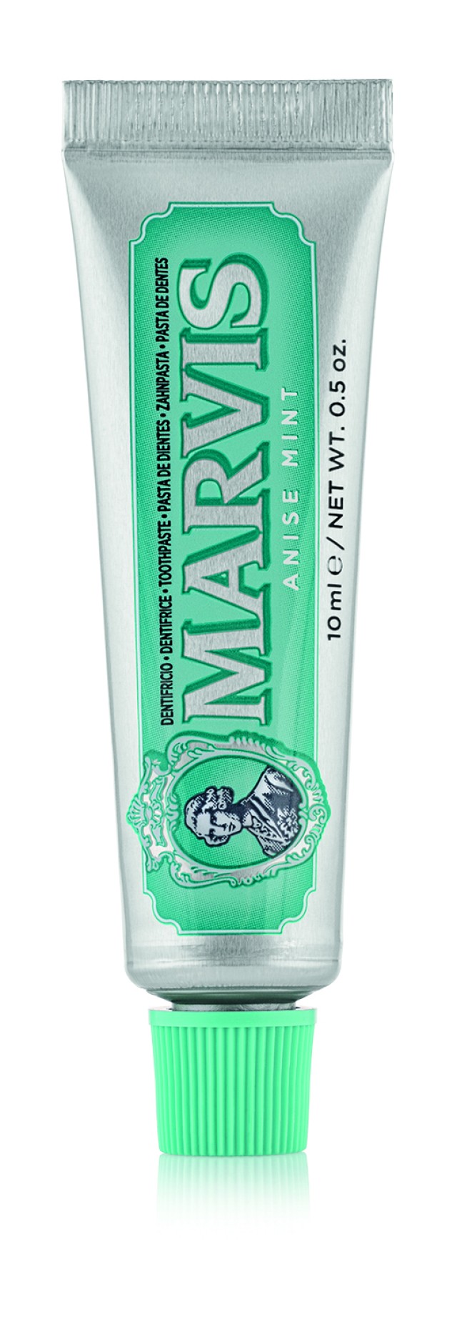 Marvis Anise Mint 10ml