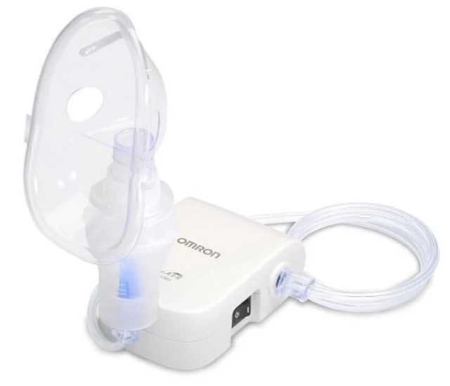 Omron NE-C803 Νεφελοποιητής, 1 τμχ