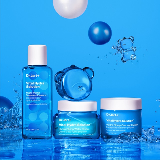 エヌエーシー ナック ESSENCE SHOWER premium コスメティック - NAC