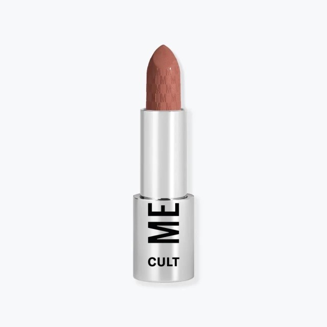 Mesauda Cult Creamy 105 Star Κρεμώδες Κραγιόν, 3,5g