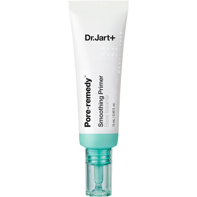 Dr.Jart+ Pore Remedy Smoothing Primer Ενυδατικό Primer, 30ml