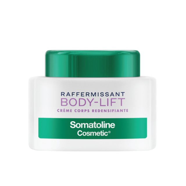 Somatoline Cosmetic Body Lift Redensifying Κρέμα Σώματος, 250ml