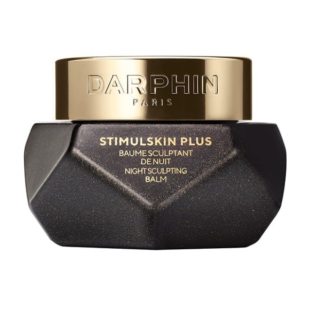 Darphin Stimulskin Plus Sculpting Balm Νύχτας για Σύσφιξη, 15ml