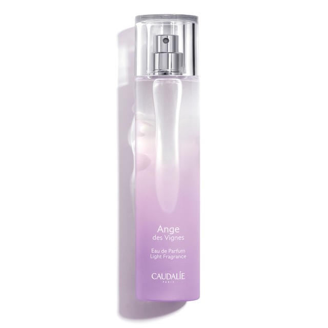 Caudalie Ange des Vignes Light Fragrance - 50 mL