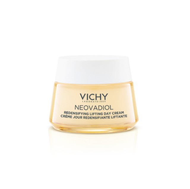 Vichy Neovadiol Peri-Menopause Κρέμα Θρέψης, Ενίσχυσης Πυκνότητας &...