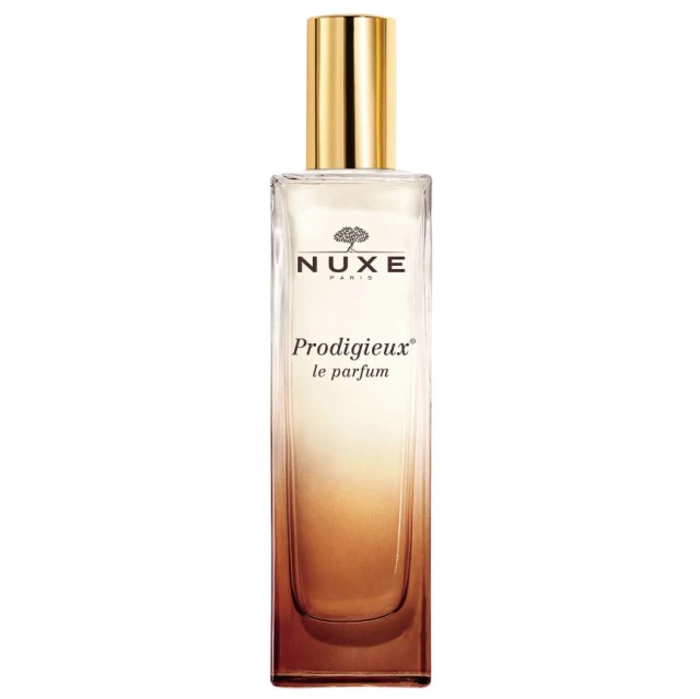 Nuxe Prodigieux Le Parfum Γυναικείο Άρωμα, 30ml