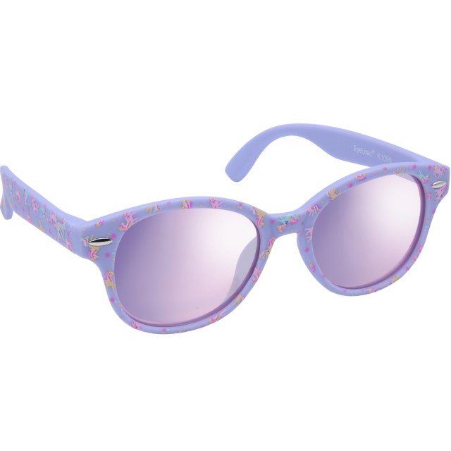 Eyelead K1090 Παιδικά Polarized Γυαλιά Ηλίου Μονόκερος, 1τμχ