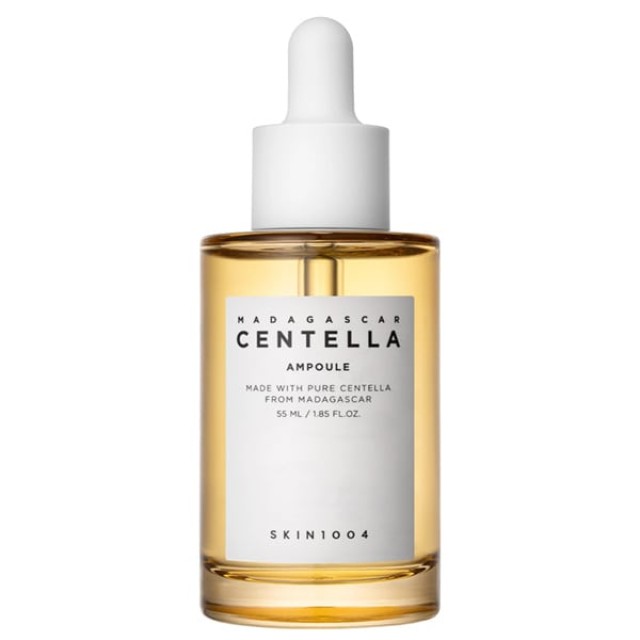 Skin1004 Madagascar Centella Ampoule, 55ml