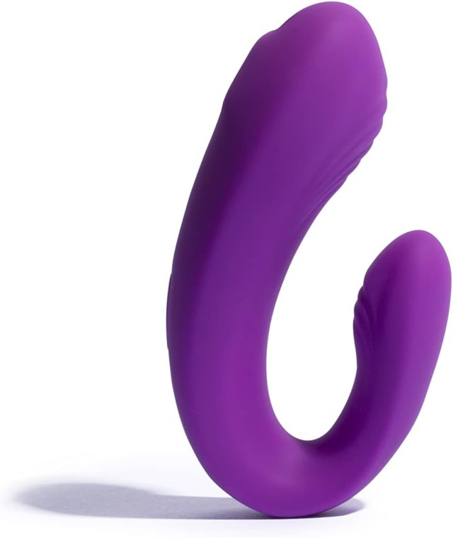 Platanomelon Vibrator Tango Δονητής ζευγαριών