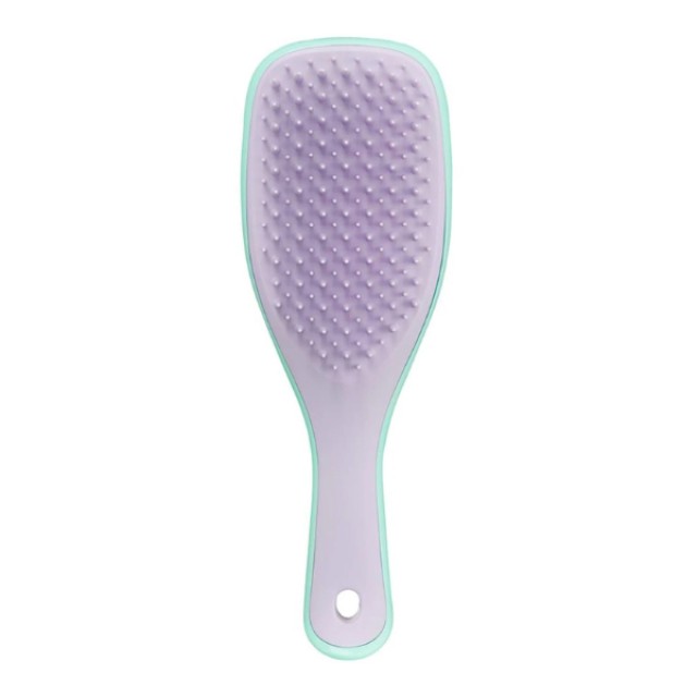 Tangle Teezer The Mini Ultimate Detangler Lilac Βουρτσάκι Μαλλιών, 1τμχ