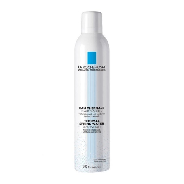 La Roche Posay Eau Thermal Spring Water Ιαματικό Νερό, 300ml