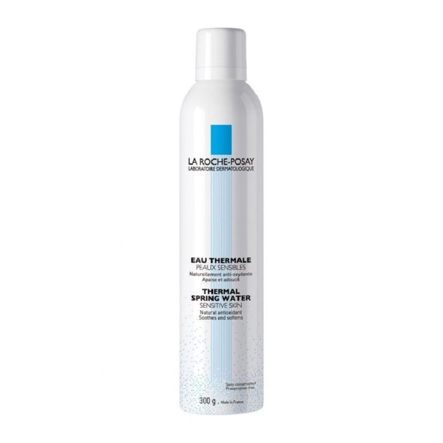 La Roche Posay Eau Thermal Spring Water Ιαματικό Νερό 300ml