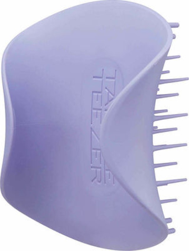 Tangle Teezer Scalp Brush Lavender Lite