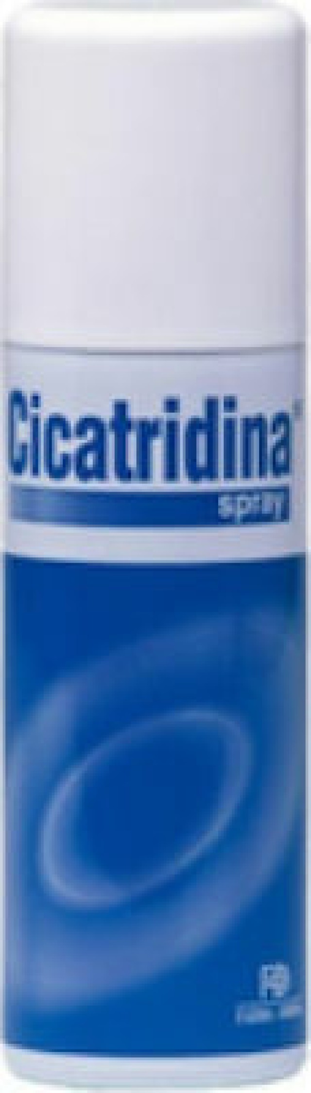 Cicatridina Spray για Επούλωση και Εγκαύματα, 125ml