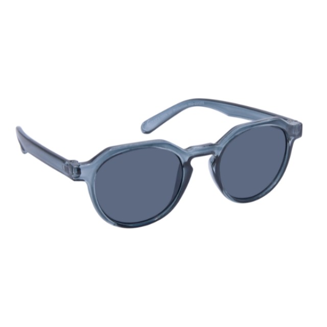 Eyelead K1087 Παιδικά Γυαλιά Ηλίου Γκρι, 1τμχ