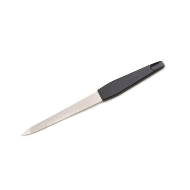 Mota Λίμα Μεταλλική, 1 τμχ