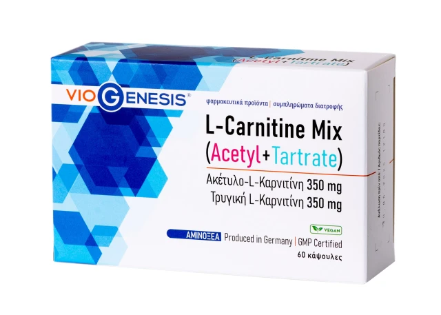 can lipo c be injected subcutaneously  L   L 