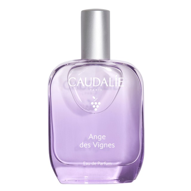 Caudalie Ange des Vignes Light Fragrance Γυναικείο Άρωμα, 50ml