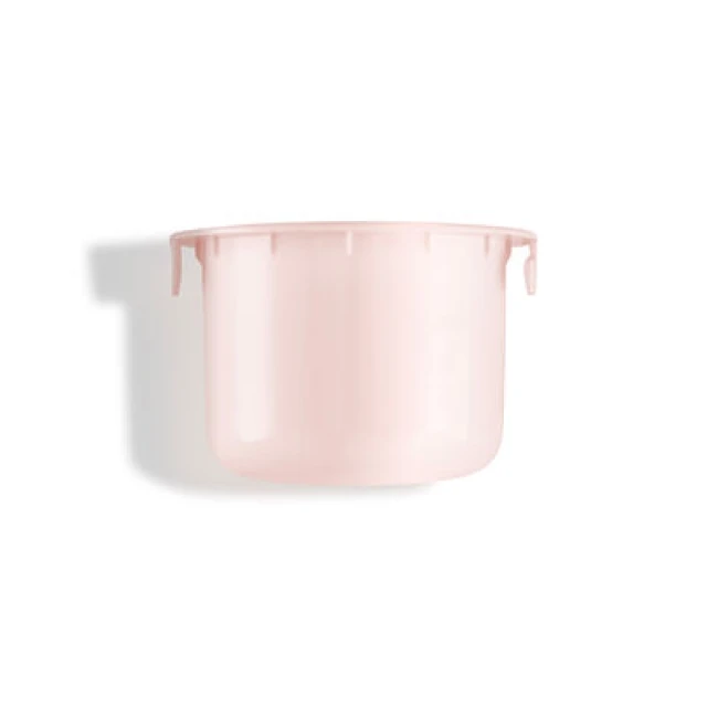 Lierac Lift Integral Firming Day Cream Replacement, 50ml