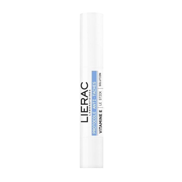 Lierac Protocole Stick με Χρώμα SPF50 για Κηλίδες, 2.7g
