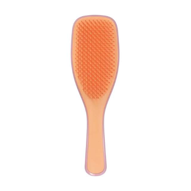 Tangle Teezer The Ultimate Detangler Rosebud - Apricot Βούρτσα Μαλλιών για Εύκολο Ξεμπέρδεμα, 1τμχ