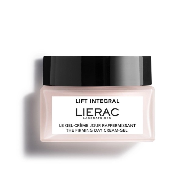 Lierac Lift Integral Le Gel Creme Συσφιγκτική Κρέμα Gel Ημέρας, 50ml