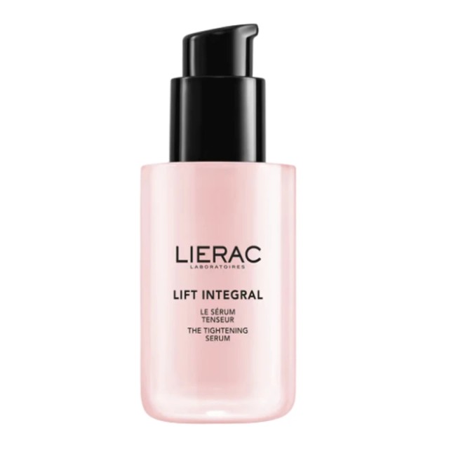Lierac Lift Integral Συσφιγκτικός Ορός Προσώπου, 30ml