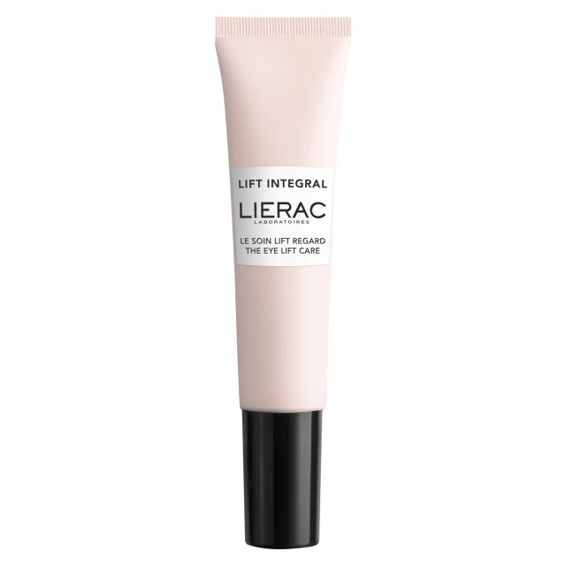 Lierac Lift Integral Lifting Eye Cream, 15ml