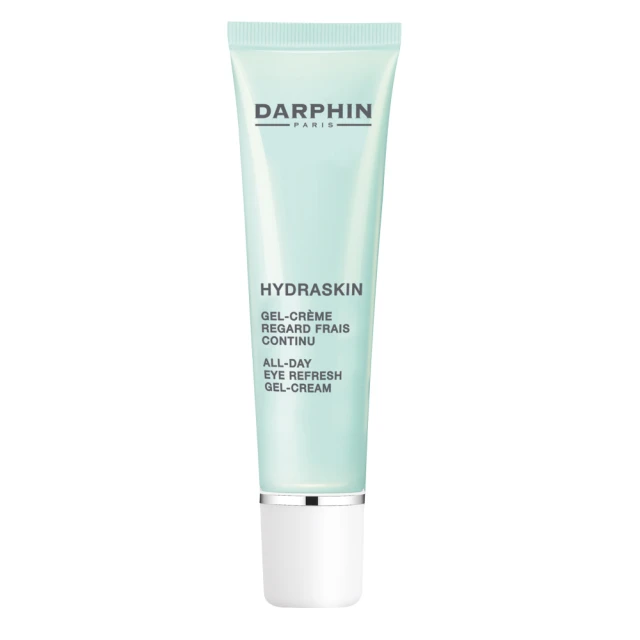 Darphin Hydraskin All-day Eye Refresh Gel-Cream Moisturizing Eye Cream...