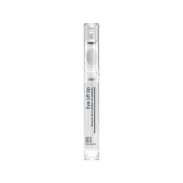 Frezyderm Eye Lift Up Hydrogel Eye Gel for Eyelid Lifting, 10ml