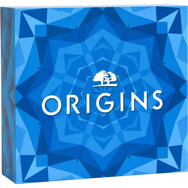 Origins Promo Clear Improvement Rich Purifying Charcoal Mask Μάσκα Καθαρισμού Προσώπου με Άνθρακα 75ml + Checks & Balances Forthy Face Wash Αφρώδες Καθαριστικό Προσώπου 150ml