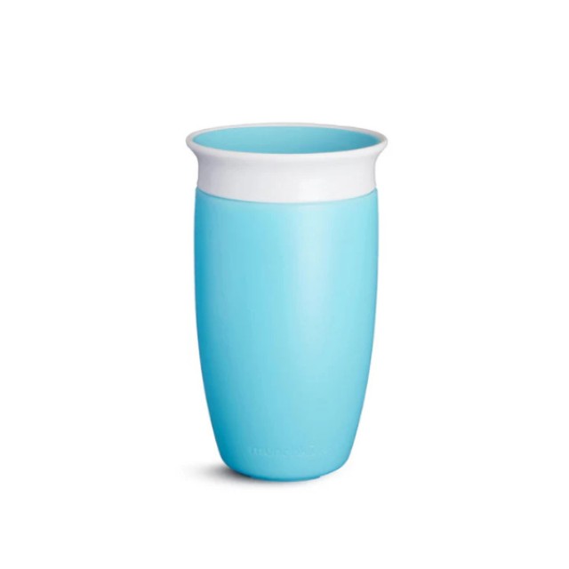 Munchkin Miracle 360° Cup 12m+ Παιδικό Κύπελλο, 296ml