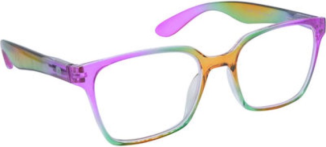 Eyelead Unisex Γυαλιά Πρεσβυωπίας +1.50 Πολύχρωμα E 249