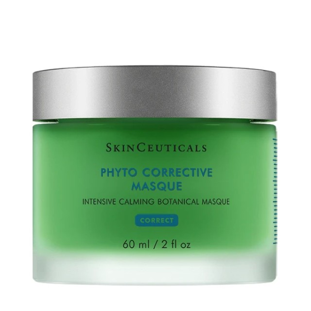 Skinceuticals Skin Corrective Masque Καταπραϋντική Μάσκα Προσώπου Μ...