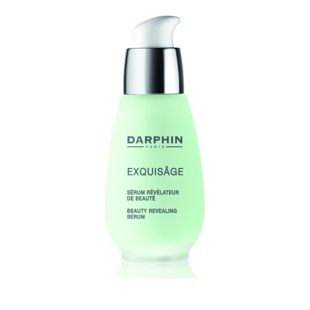 Darphin Exquisage Beauty Serum, Ορός Σύσφιξης και Αντιγήρανσης, 30ml