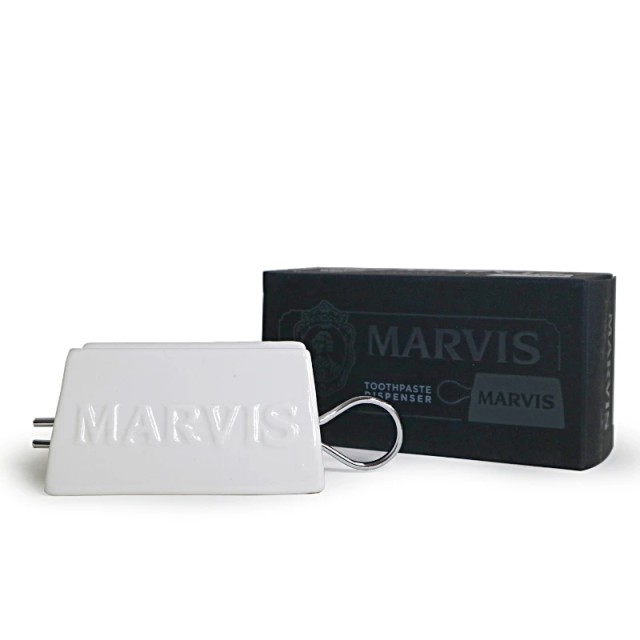Marvis Toothpaste Squeezer - Πρέσα Οδοντόκρεμας 1τμχ