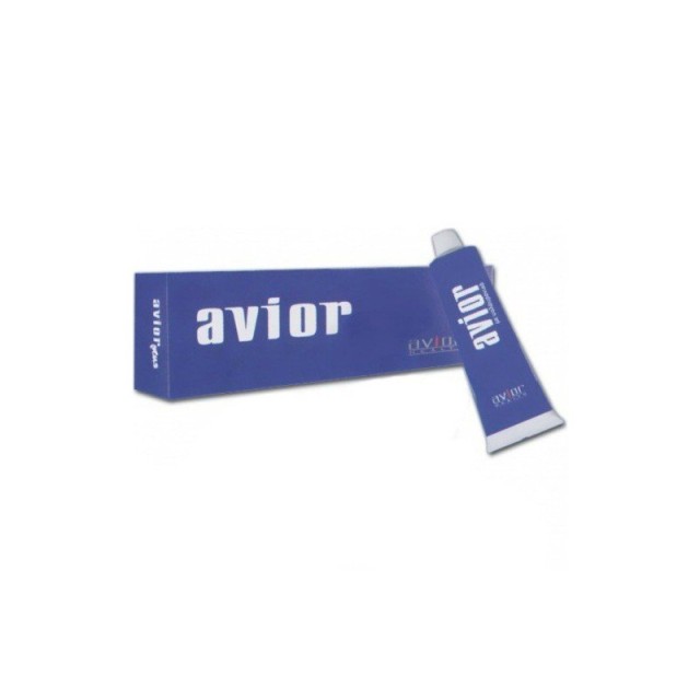 Avior Cream Κρέμα επούλωσης με Υαλουρονικό 55gr