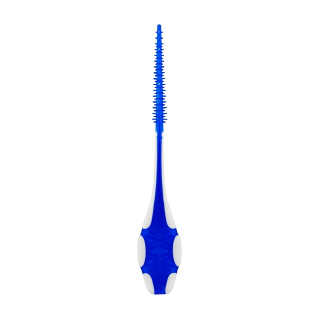 Elgydium Clinic Dental Picks Μεσοδόντια Βουρτσάκια Μιας Χρήσης, 36τμχ