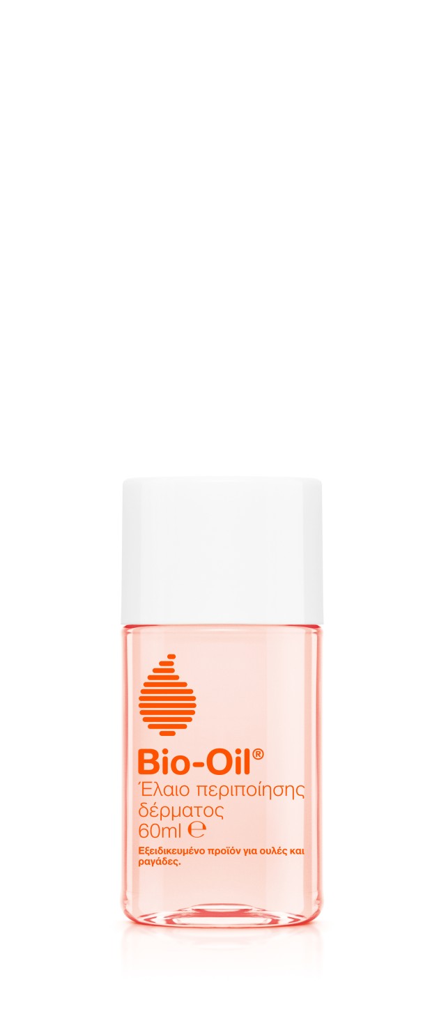 Bio-Oil PurCellin Ειδικό Έλαιο Περιποίησης Δέρματος 60 ml