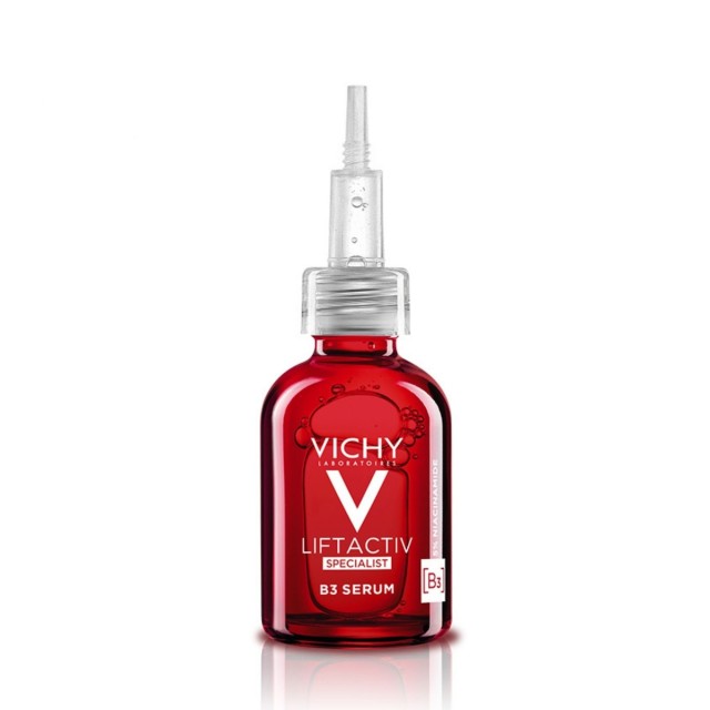 Vichy Liftactiv Specialist B3 Serum Προσώπου για Πανάδες & Κηλίδες, 30ml